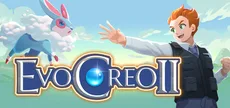 EvoCreo 2