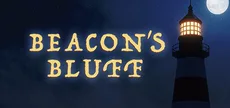 Beacon's Bluff