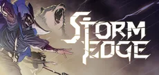 StormEdge