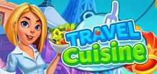 Travel Cuisine Collector's Edition