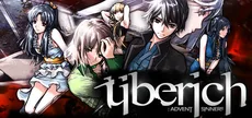 神罪降临 Uberich: Advent Sinners