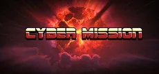 Cyber Mission