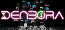 Denbora