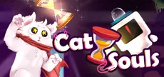 Cat Souls