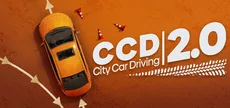 City Car Driving 2.0