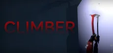 Climber
