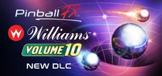 Pinball FX