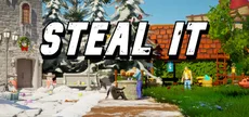 Steal It