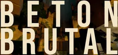 BETON BRUTAL