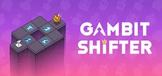 Gambit Shifter
