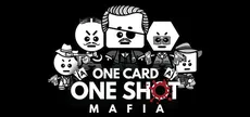 One Card One Shot - Mafia
