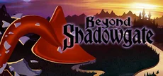 Beyond Shadowgate