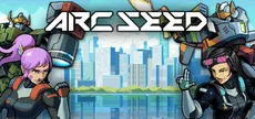 ARC SEED