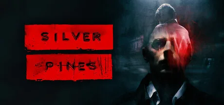 Silver Pines