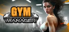 Gym Manager