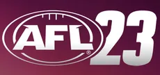 AFL 23
