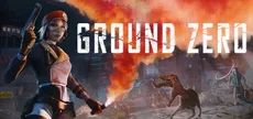 Ground Zero