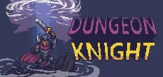 Dungeon Knight