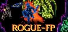 ROGUE-FP