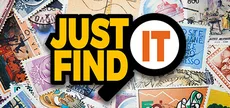 Just Find It