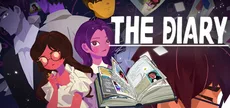 The Diary