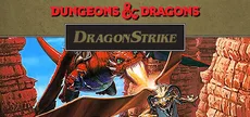 DragonStrike