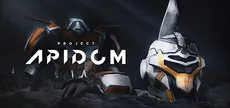Project Apidom