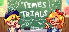 Times Trials