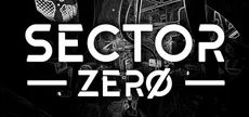 SECTOR ZERO