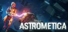 Astrometica