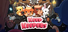 Keep Keepers