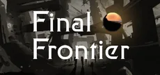 Final Frontier