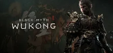 Black Myth: Wukong