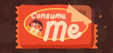 Consume Me
