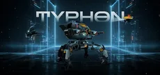 Typhon: Bot vs Bot