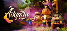 Aikyam