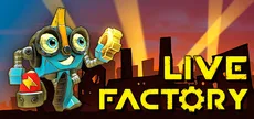 Live Factory