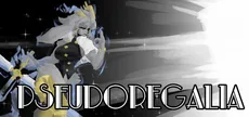 Pseudoregalia