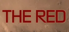 The Red