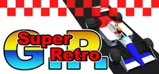 Super Retro GP