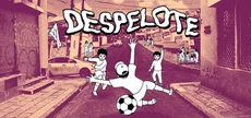 despelote