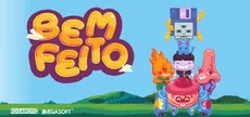 Bem Feito