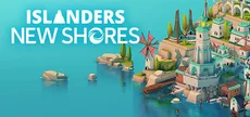 ISLANDERS: New Shores