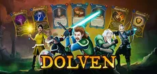 Dolven