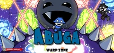 Abuga Warp Zone