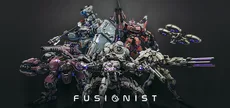 Fusionist