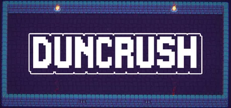 Duncrush