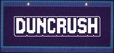 Duncrush