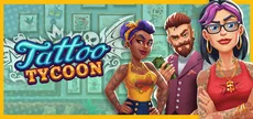 Tattoo Tycoon