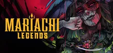Mariachi Legends